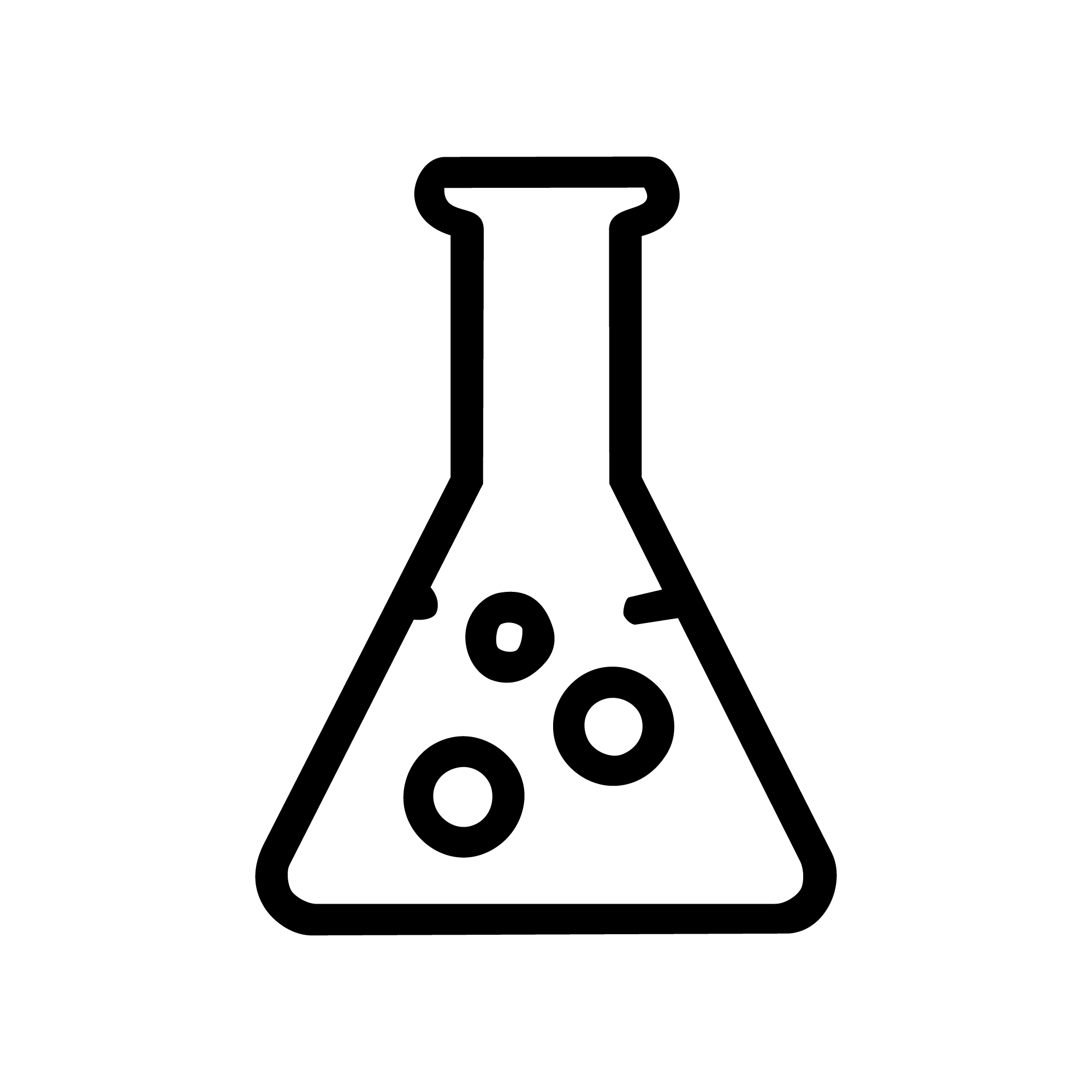 Doğru Formülasyon